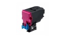 Konica Minolta TNP-51M toner cartridge