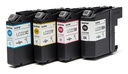 Brother LC223VALBPDR ink cartridge