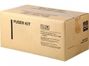 KYOCERA FK-475(E) fuser