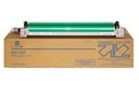 Konica Minolta A5WJ0Y0 printer drum