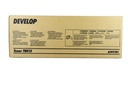 Develop A3VV1D1 toner cartridge