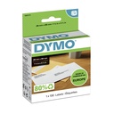 DYMO 1983173 printer label