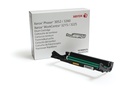 Xerox 101R00474 toner cartridge