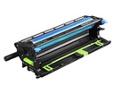 Lexmark CS820, CX8xx
