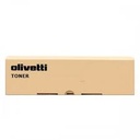 Olivetti B1167 toner cartridge