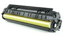Lexmark 24B6514 toner cartridge