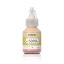 Brother BT5000Y ink cartridge
