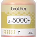 Brother BT5000Y ink cartridge