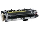 HP RM1-8396-270CN fuser