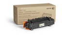 Xerox 115R00134 toner cartridge