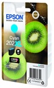 Epson Kiwi 202XL ink cartridge