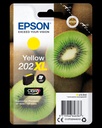 Epson Kiwi 202XL ink cartridge