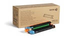 Xerox 108R01485 toner cartridge