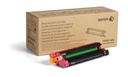 Xerox 108R01486 toner cartridge