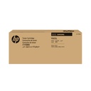 Samsung CLT-Y603L High-Yield Yellow Original toner cartridge