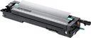 HP CLT-R607K toner cartridge