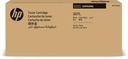 Samsung MLT-D307L High-Yield Black Original toner cartridge