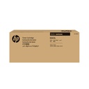 Samsung CLT-K603L High-Yield Black Original toner cartridge