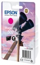 Epson 502 ink cartridge