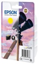 Epson 502 ink cartridge