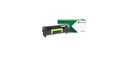 Lexmark 56F2U00 toner cartridge