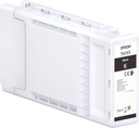 Epson T41F540 ink cartridge