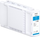 Epson UltraChrome XD2 T41F240 ink cartridge
