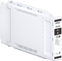 Epson T41R540 ink cartridge