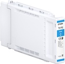 Epson T41R240 ink cartridge