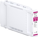 Epson T41R340 ink cartridge