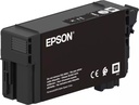 Epson T40C140 ink cartridge