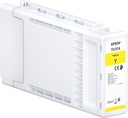 Epson T41F440 ink cartridge
