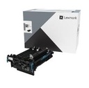 Lexmark 78C0Z10 imaging unit