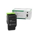 Lexmark 78C2UK0 toner cartridge