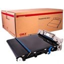 OKI 47074503 printer/scanner spare part/accessory