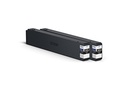 Epson C13T04Q100 ink cartridge