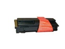 Olivetti B1228 toner cartridge