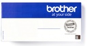 Brother Unit 230V DL SF E(SP) fuser