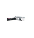 Lexmark C330H30 toner cartridge