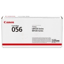 Canon 056 toner cartridge