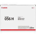 Canon 056H toner cartridge