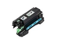 Ricoh P 501L EDP toner cartridge