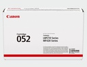 Canon CRG-052H toner cartridge