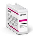 Epson T47A3 ink cartridge