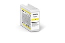 Epson Singlepack Yellow T47A4 UltraChrome Pro ink cartridge