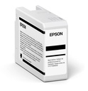 Epson T47A8 ink cartridge