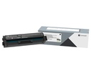 Lexmark 20N0X10 toner cartridge