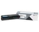 Lexmark 20N0X20 toner cartridge