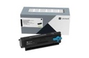 Lexmark 55B0HA0 toner cartridge