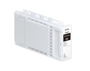 Epson UltraChrome Pro 12 ink cartridge